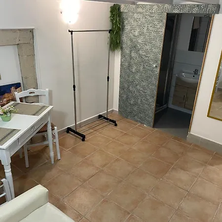 度假居 Mastrarua 150