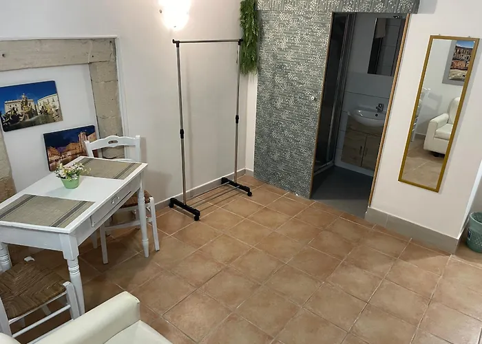 度假居 Mastrarua 150