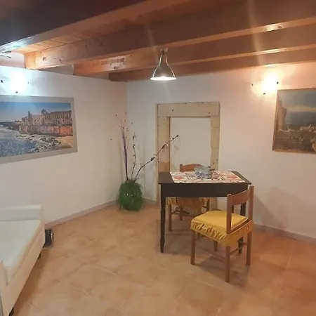 Сasa de vacaciones Mastrarua 150 *