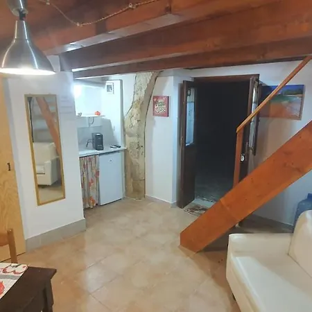 Сasa de vacaciones Mastrarua 150 Syracuse