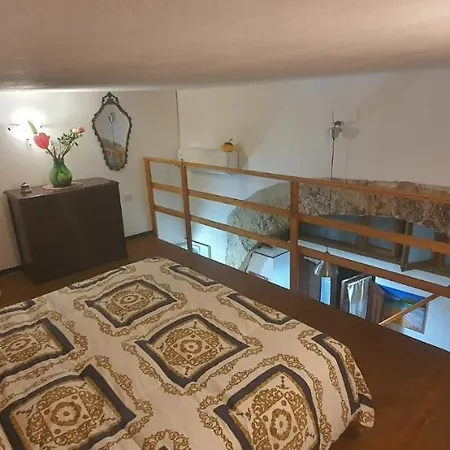 Сasa de vacaciones Mastrarua 150 Syracuse