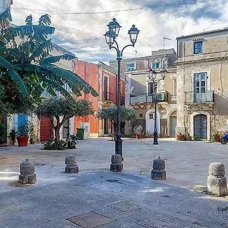 Сasa de vacaciones Mastrarua 150